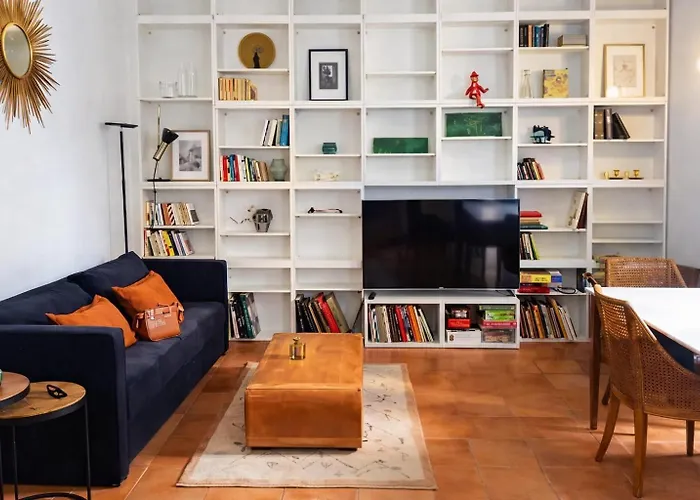 Апартаменты Casa Lumio In Prati, 300mt From Vatican Museum *