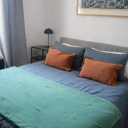 Casa Lumio In Prati, 300mt From Vatican Museum Appartamento