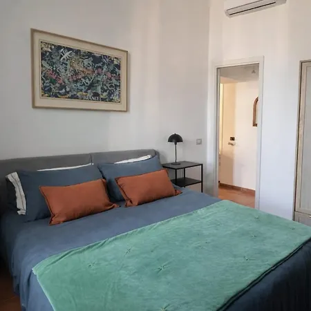 Casa Lumio In Prati, 300mt From Vatican Museum Appartamento *