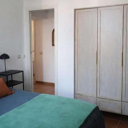 Appartamento Casa Lumio In Prati, 300mt From Vatican Museum *
