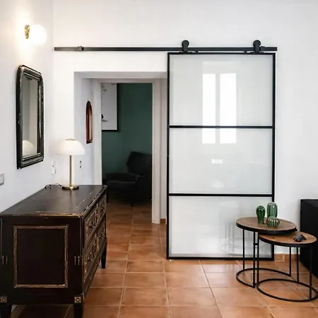 Appartamento Casa Lumio In Prati, 300mt From Vatican Museum *