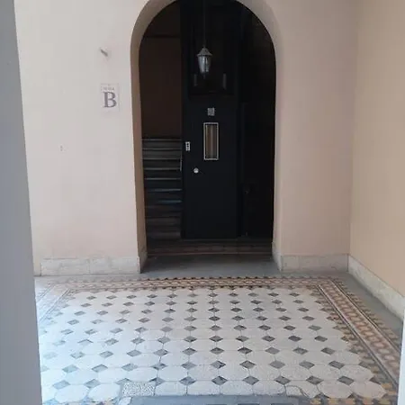 Appartamento Casa Lumio In Prati, 300mt From Vatican Museum Roma