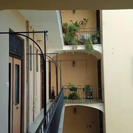 Casa Lumio In Prati, 300mt From Vatican Museum